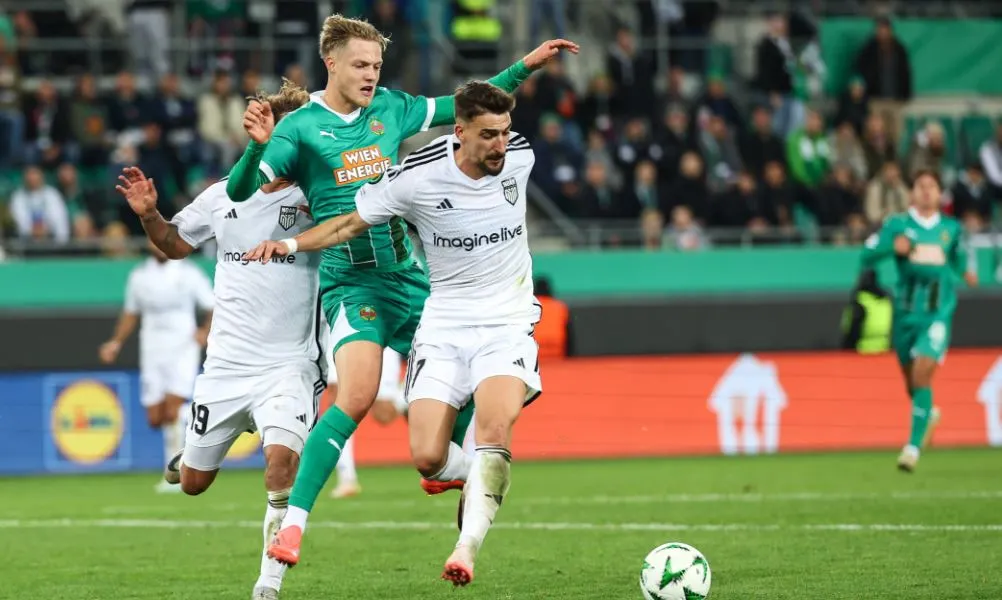 Prediksi Chelsea vs FC Noah 8 November 2024 Chelsea vs FC Noah 1