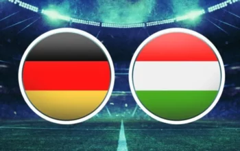 Prediksi Hungaria vs Jerman 20 November 2024