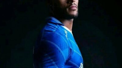 Persib Tegaskan Tak Ada Satupun Pemain Gantikan Posisi DDS