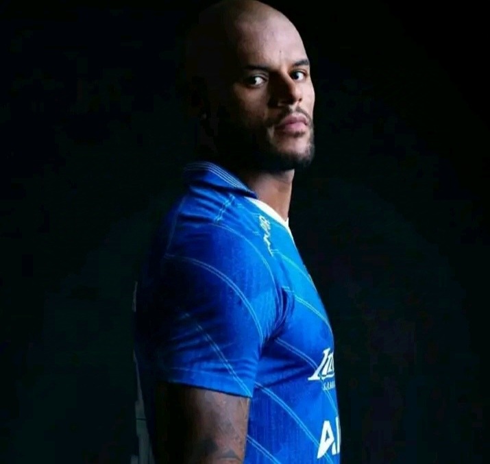 Persib Tegaskan Tak Ada Satupun Pemain Gantikan Posisi DDS