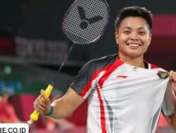 Apriyani Rahayu Ingin Segera Comeback, BL Lovers: Mental Dia Down Kasihan!