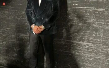 Harry Kane Kecewa dengan Rekan Skuadnya Menarik Diri dari Nations League