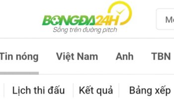 Media Vietnam Sebut Timnas Fokuskan Pecah Telur di AFF Ketimbang Piala Dunia 2026