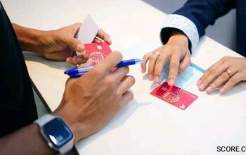 Ridwan Kamil-Suswono Janjikan Jika Jadi Gubernur Jakarta Persija Bakal Menang Terus