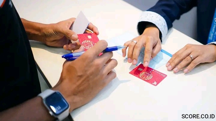 Ridwan Kamil-Suswono Janjikan Jika Jadi Gubernur Jakarta Persija