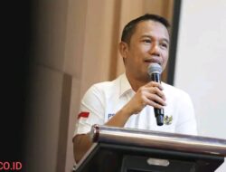 Hasil Sidang Komite Disiplin PSSI untuk Liga Indonesia Musim 2024/2025