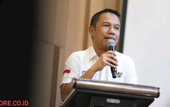 Hasil Sidang Komite Disiplin PSSI untuk Liga Indonesia Musim 2024/2025