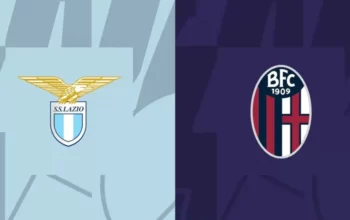 Prediki Bola Lazio Vs Bologna 25 November 2024
