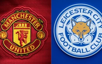 Prediksi Manchester United vs Leicester City 10 November 2024