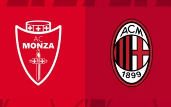 Prediksi Monza vs AC Milan 3 November 2024
