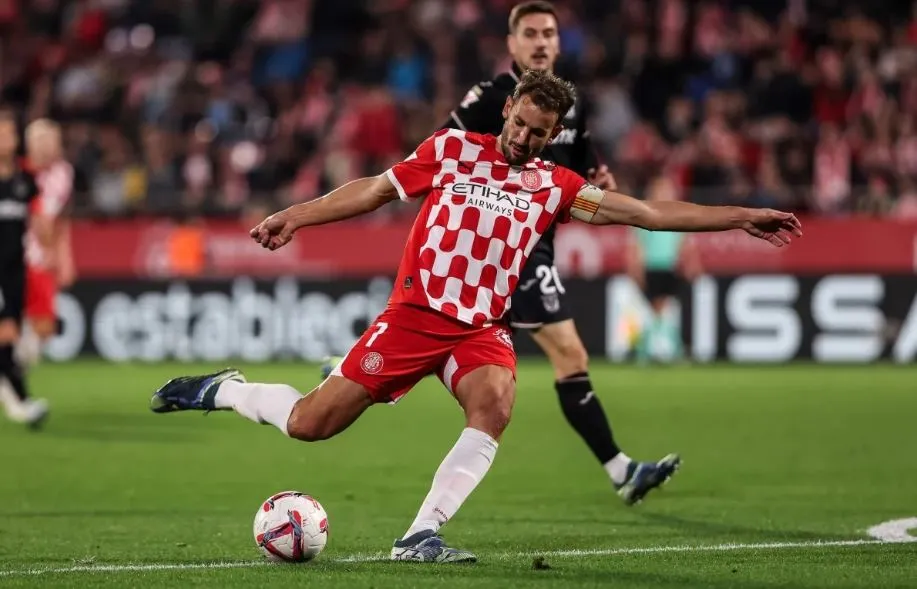 Prediksi PSV Eindhoven vs Girona 6 November 2024 PSV Eindhoven vs Girona 1