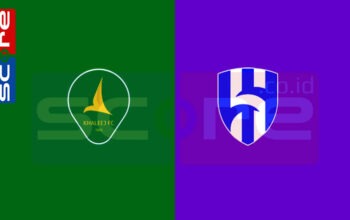 Prediksi Skor Al-Sadd vs Al Hilal: Champions League Elite Matchday 5