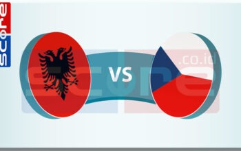 Prediksi Skor Albania vs Republik Ceko: Fase Group UNL 2024/2025