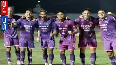 Prediksi Skor Barito Putera vs Persita: BRI Liga 1 Pekan ke-11