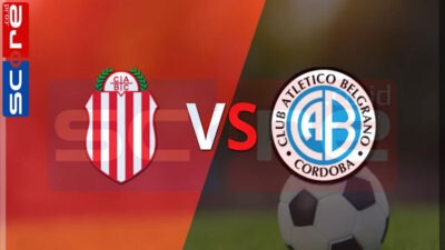 Prediksi Skor Barracas Central vs Belgrano