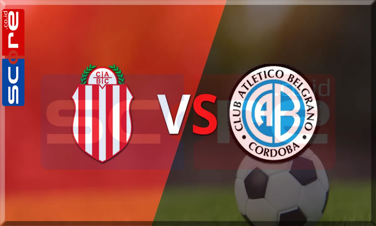 Prediksi Skor Barracas Central vs Belgrano