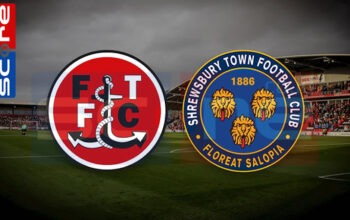 Prediksi Skor Bolton vs Fleetwood: EFL Trophy, 13 November 2024