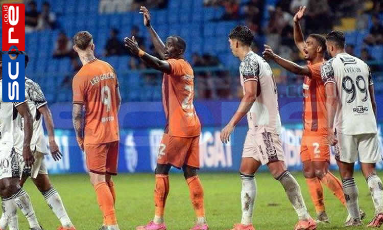 Prediksi Skor Borneo FC vs Dewa United