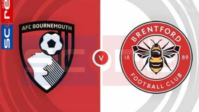 Prediksi Skor Brentford vs Bournemouth: Premier League 2024/25