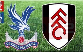 Prediksi Skor Crystal Palace vs Fulham: Pekan ke-11 EPL 2024/25