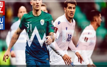 Prediksi Skor Cyprus vs Lithuania: Laga Berbahaya UNL 2024