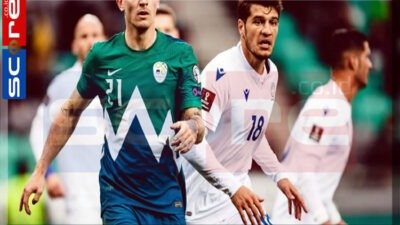 Prediksi Skor Cyprus vs Lithuania