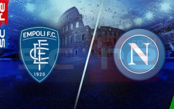 Prediksi Skor Empoli vs Como: Serie A 2024/2025 Pekan ke-11