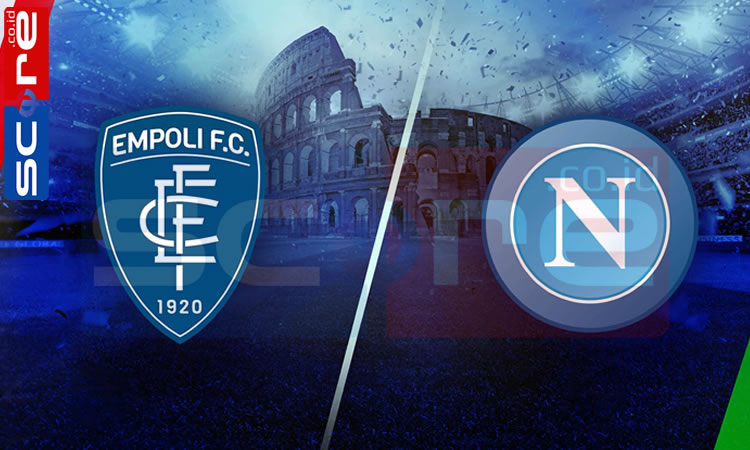 Prediksi Skor Empoli vs Como