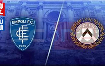 Prediksi Skor Empoli FC vs Udinese: Serie A Pekan ke-13
