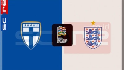 Prediksi Skor Finlandia vs Yunani