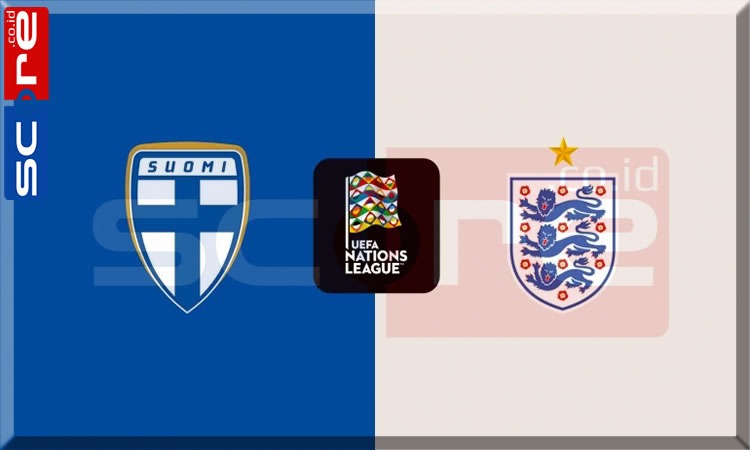 Prediksi Skor Finlandia vs Yunani