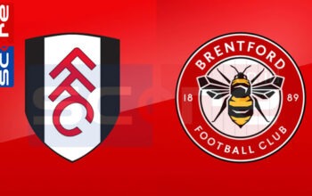 Prediksi Skor Fulham vs Brentford: EPL 2024/25 Pekan ke-10