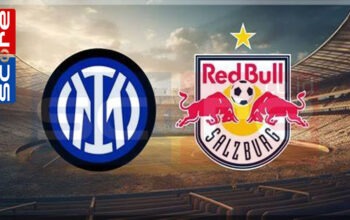 Prediksi Skor Inter Milan vs RB Leipzig: Liga Champions Matchday 5