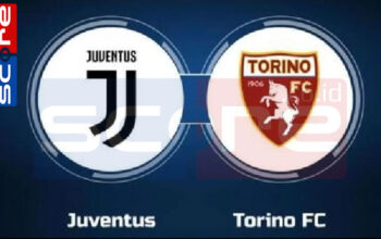 Prediksi Skor Juventus vs Torino: Serie A 2024/2025 Pekan ke-12