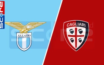 Prediksi Skor Lazio vs Cagliari: Serie A 2024/2025 Pekan ke-11