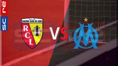 Prediksi Skor Lens vs Marseille: Ligue 1 Pekan ke-12