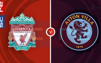 Prediksi Skor Liverpool vs Aston Villa: Matchday 11 Premier League