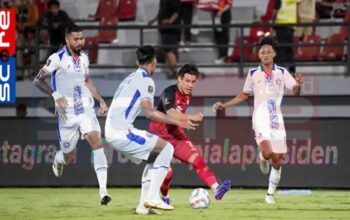 Prediksi Skor Madura United vs Arema FC: BRI Liga 1 Indonesia, Matchday 12