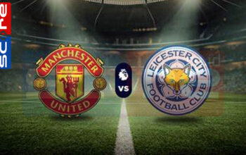 Prediksi Skor Man. United vs Leicester City: Matchday 11 Premier League