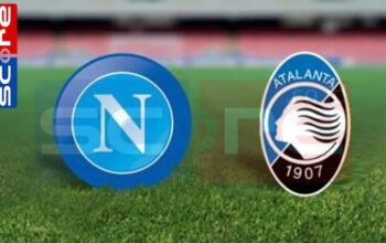 Prediksi Skor Napoli vs Atalanta: Serie A 2024/2025 Matchday 10