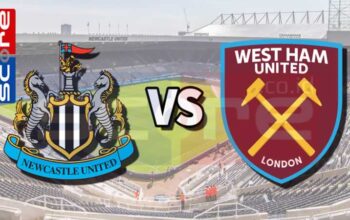 Prediksi Skor Newcastle vs West Ham: Premier League Pekan ke-12