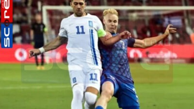 Prediksi Skor Norwegia vs Kazakhstan