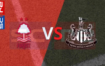 Prediksi Skor Nottingham vs Newcastle: EPL 2024/25 Pekan ke-11