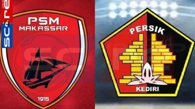 Prediksi Skor PSM vs Persik: BRI Liga 1 Matchday 10