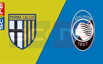 Prediksi Skor Parma vs Atalanta: Serie A 2024/2025 Pekan ke-13