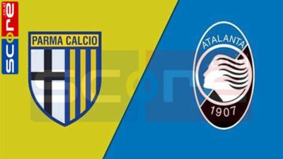Prediksi Skor Parma vs Atalanta