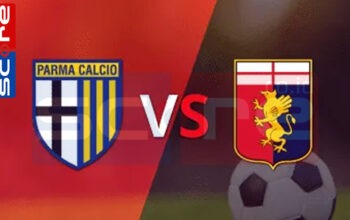 Prediksi Skor Parma vs Genoa: Serie A 2024/2025 Pekan ke-11