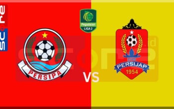 Prediksi Skor Persipa Pati vs Persijap Jepara: Liga 2 Indonesia