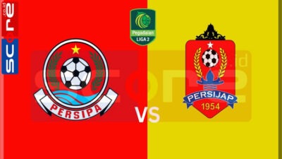 Prediksi Skor Persipa Pati vs Persijap Jepara