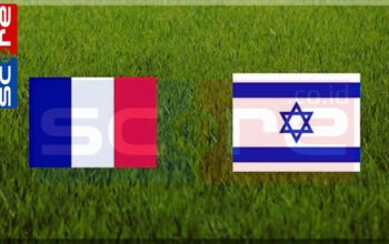 Prediksi Skor Prancis vs Israel: UNL 2024/25 – 15 November 2024